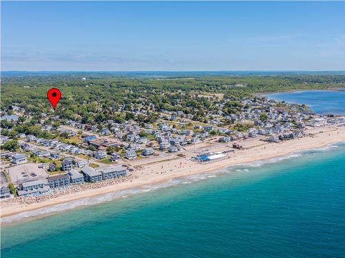 49 Benson Avenue, Westerly, RI, 02891 | Card Image