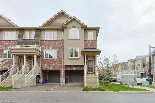 20 Barley Lane, Ancaster, ON, L9K0K1 | Card Image