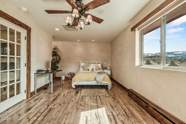 1 - 1040 Chambers Ave, Home with 0 bedrooms, 0 bathrooms and 8 parking in Eagle CO | Image 11