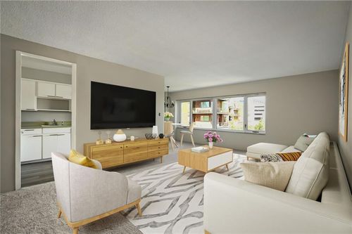 apt-307-4545 Wornall Rd, Kansas City, MO, 64111-3209 | Card Image