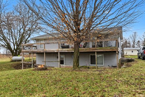 69594 Anderson Rd, Niles, MI, 49120-6008 | Card Image