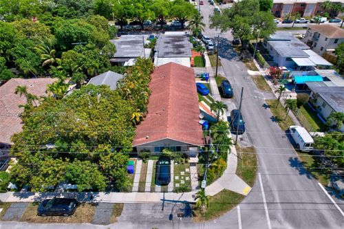 3501 Sw 12th St, Miami, FL, 33135 | Card Image