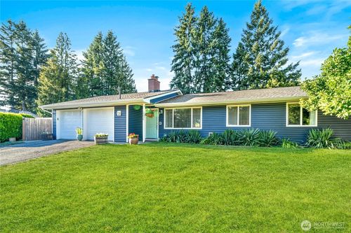 14034 Se 202nd St, Kent, WA, 98042-3017 | Card Image