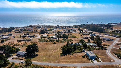 5410 Sierra Grande, Bodega Bay, CA, 94923-9730 | Card Image