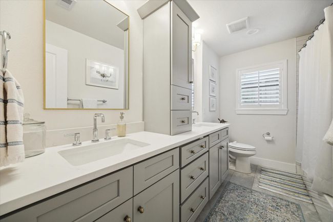 2022 Chaparral Dr, House other with 4 bedrooms, 4 bathrooms and 2 parking in Houston TX | Image 27
