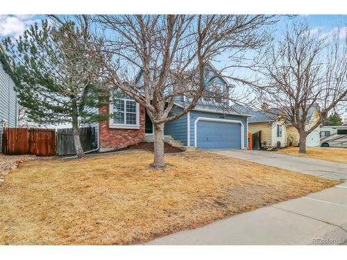 8688 Apache Plume Dr, Parker, CO, 80134-3964 | Card Image