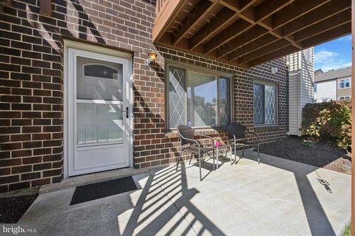 apt-w6-5200 Hilltop Dr, BROOKHAVEN, PA, 19015-1217 | Card Image