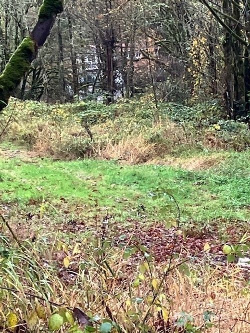 29280 Ne 189th St, Duvall, WA, 98019 | Card Image