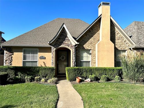 3206 Sw Stonepoint Ave, Bentonville, AR, 72713-5622 | Card Image