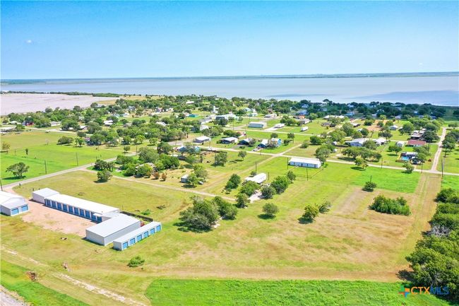 302 Luthardt St, Home with 0 bedrooms, 0 bathrooms and null parking in Austwell TX | Image 18