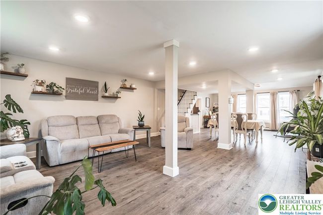7056 Behler Rd, House other with 4 bedrooms, 3 bathrooms and null parking in New Tripoli PA | Image 8