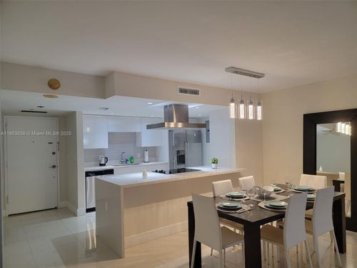 703-150 Ocean Lane Dr, Key Biscayne, FL, 33149-1458 | Card Image