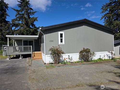 unit-150-8530 Steilacoom Rd Se, Olympia, WA, 98513-6106 | Card Image