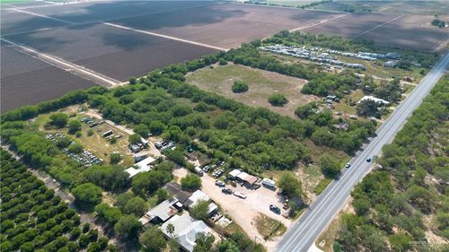 8 3/4 N Conway Ave, Mission, TX, 78572 | Card Image