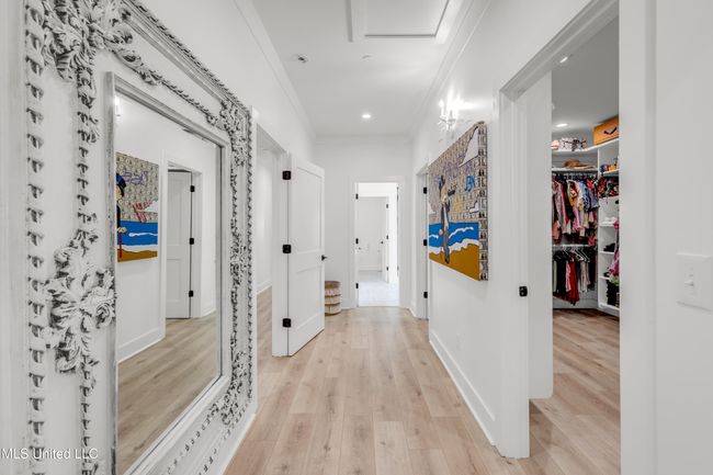 240EBeachBlvd-80 | Image 30