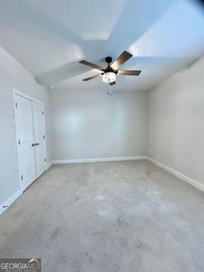 2800 Windsor Knoll Dr, House other with 3 bedrooms, 3 bathrooms and 2 parking in Dacula GA | Image 13