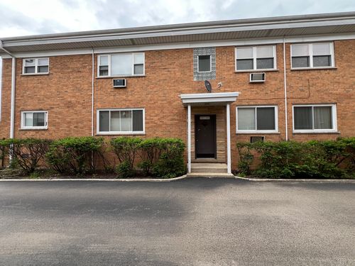 2b-1220 Carol St, Park Ridge, IL, 60068-1235 | Card Image