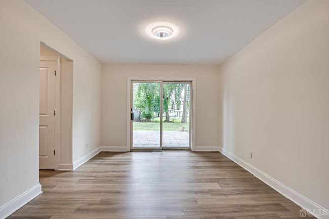 103 Stillwell Rd, House other with 4 bedrooms, 3 bathrooms and null parking in KENDALL PARK NJ | Image 13
