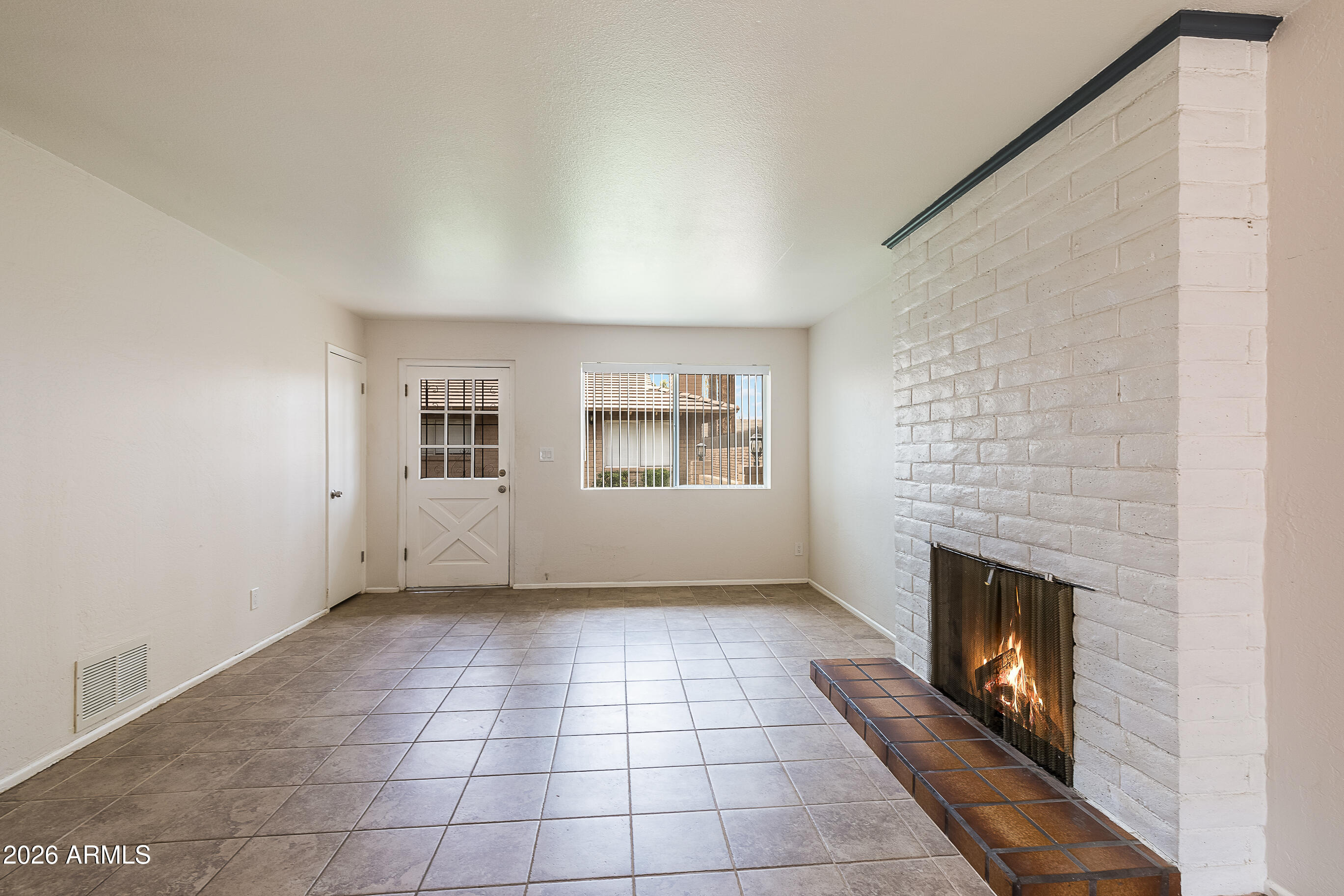 Residential in Tempe 4