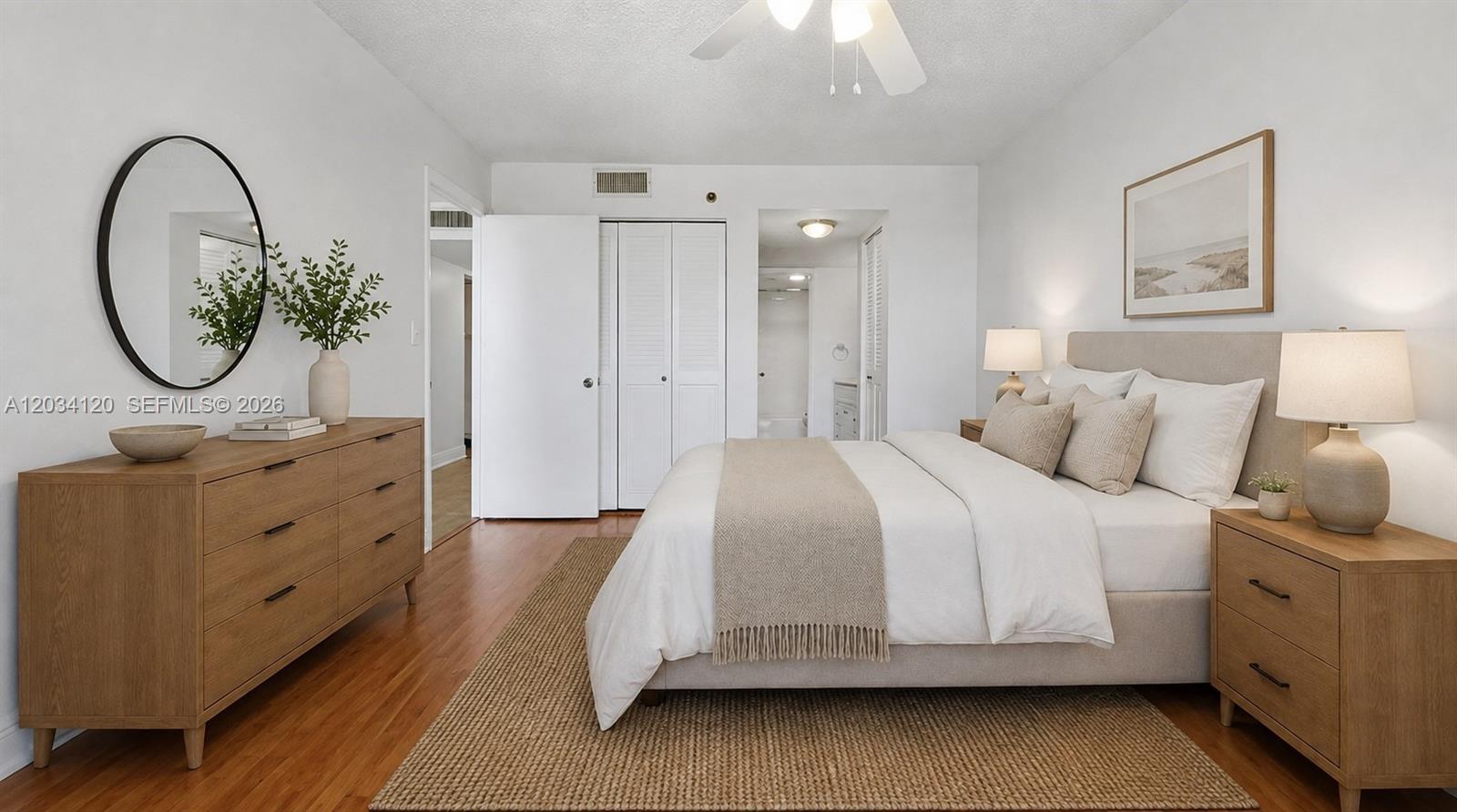 Residential in Pembroke Pines 5