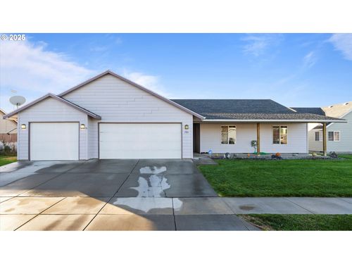 751 W Joseph Ave, Hermiston, OR, 97838-9703 | Card Image