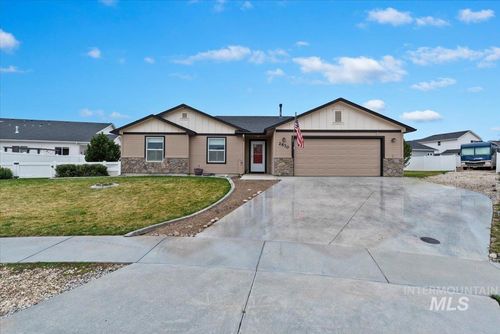 2570 Driftwood Pl, Payette, ID, 83661-5018 | Card Image