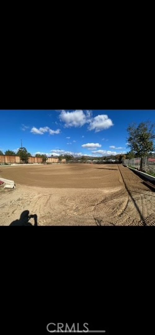 3243 Temescal Ave, Norco, CA, 92860-2179 | Card Image