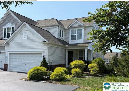 8521 Starling Rd, BREINIGSVILLE, PA, 18031-1572 | Card Image