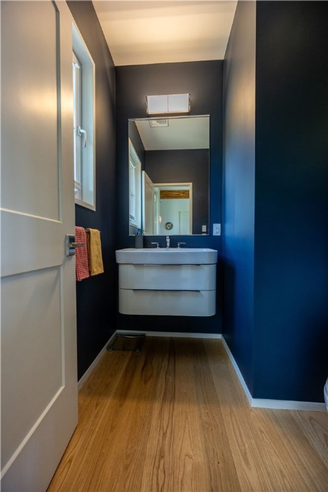 Half Bath | Image 14