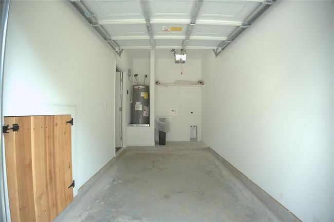 11382 Underwood St, House other with 3 bedrooms, 3 bathrooms and 1 parking in Willis TX | Image 29