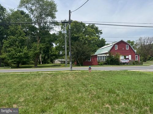 28338 Clayton St, DAGSBORO, DE, 19939 | Card Image