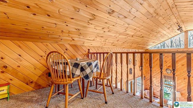 117 Boundary Rd, House other with 5 bedrooms, 2 bathrooms and null parking in Tafton PA | Image 26