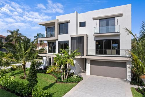 a-3099 Banyan Rd, Boca Raton, FL, 33432-8200 | Card Image