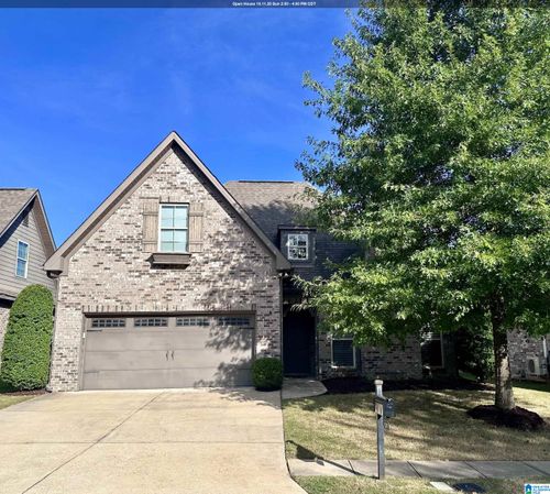 1329 Grants Way, Irondale, AL, 35210-5506 | Card Image