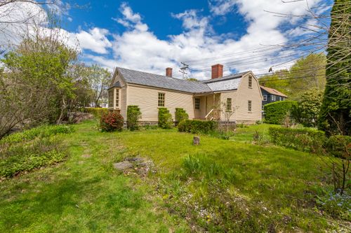 7 Water Street, Kennebunk, ME, 04043 | Card Image