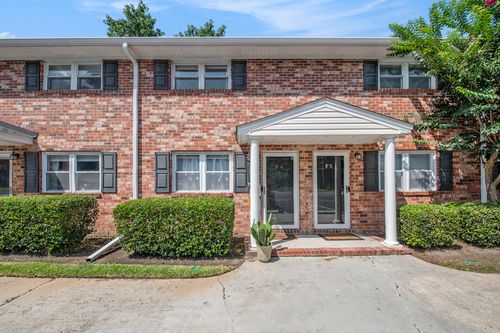 1049-1852 Mepkin Rd, Charleston, SC, 29407-3055 | Card Image