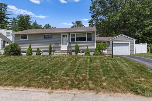 2 Wedgewood Rd, Dover, NH, 03820-2616 | Card Image