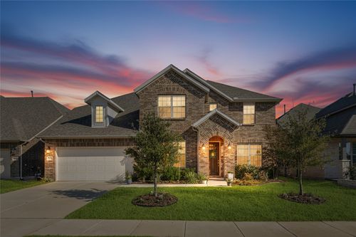 1732 Ann St, Celina, TX, 75009-2121 | Card Image