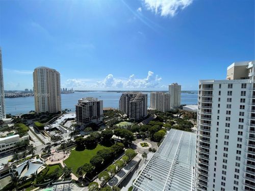 apt-2511-801 Brickell Key Blvd, Miami, FL, 33131-3720 | Card Image