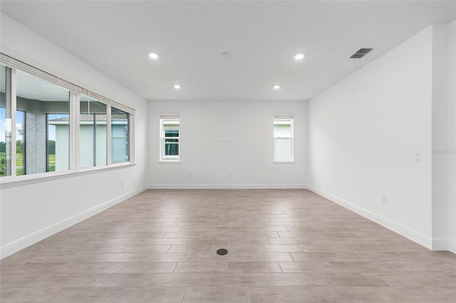 10880 Sw 101 St Loop, House other with 2 bedrooms, 2 bathrooms and null parking in Ocala FL | Image 17