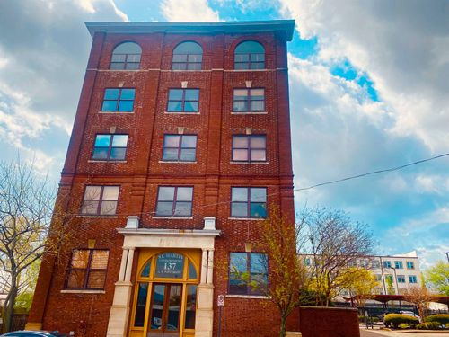 apt-504-137 E Ge Patterson Ave, Memphis, TN, 38103-4517 | Card Image