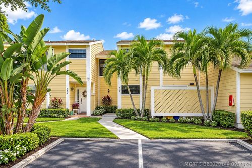 10b-502 Lakewood Drive, Jupiter, FL, 33458 | Card Image
