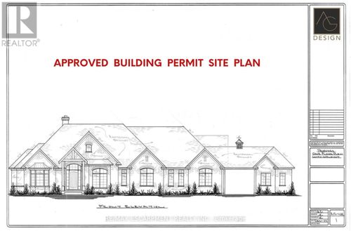 4130 Concession Rd 11, Puslinch, ON, N0B | Card Image