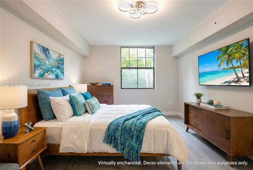 apt-312a-1919 Van Buren St, Hollywood, FL, 33020-7814 | Card Image