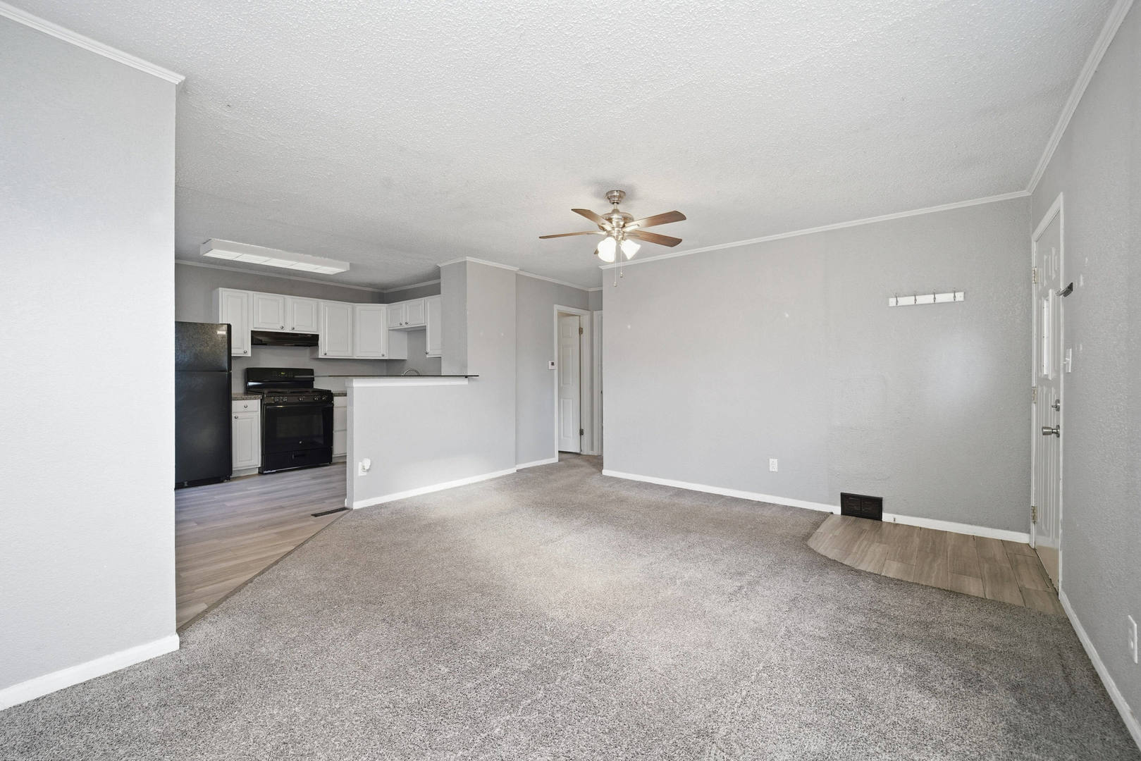 Residential in Davenport 5