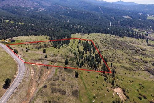 4002 Quinimose Rd, Liberty Lake, WA, 99019 | Card Image