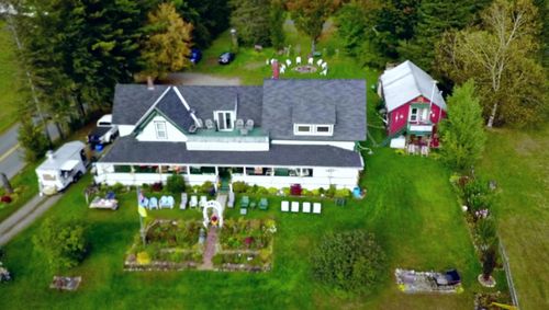 28 Valley Rd, Morgan, VT, 05853-9645 | Card Image