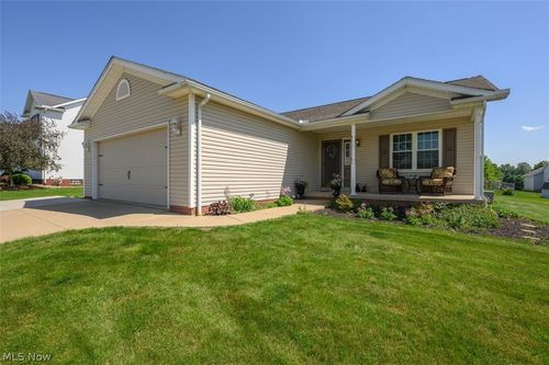 312 Apple Ridge Dr, Apple Creek, OH, 44606-9596 | Card Image
