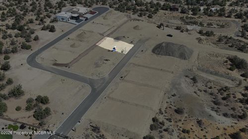 6719 Big Cedar Road, Farmington, NM, 87402 | Card Image