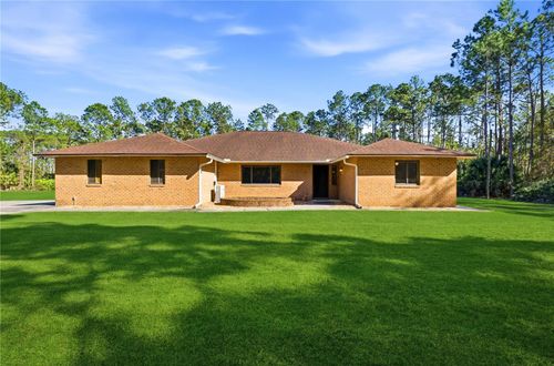 10 Remington Rd, ORMOND BEACH, FL, 32174-2527 | Card Image